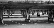 Mark Ellis - Carpark